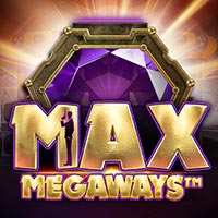 X8 Gaming - Max Megaways | best online