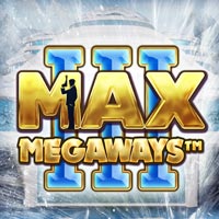 X8 Gaming - Max Megaways 3 | best online