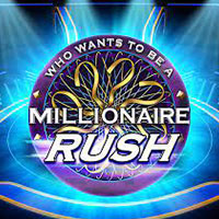 X8 Gaming - Millionaire Rush | best online