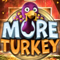 X8 Gaming - More Turkey | best online