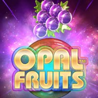 X8 Gaming - Opal Fruits | best online
