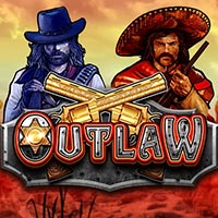X8 Gaming - Outlaw | best online