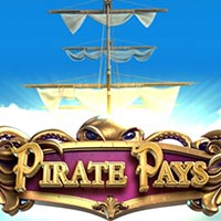 X8 Gaming - Pirate Pays | best online