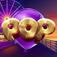 X8 Gaming - Pop | best online