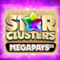 X8 Gaming - Star Cluster | best online