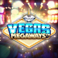 X8 Gaming - Vegas Megaways | best online