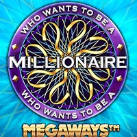 X8 Gaming - Who Wants To Be A Millionaire Megaways | best online