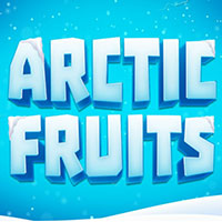 X8 Gaming - Arctic Fruits | slot online