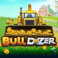 X8 Gaming - Bull Dozer | best online