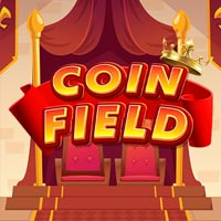 X8 Gaming - Coin Field | slot online