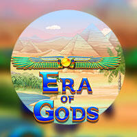 X8 Gaming - Era of Gods | best online
