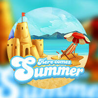 X8 Gaming - Here Comes Summer | best online