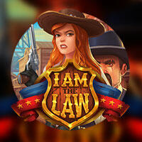 X8 Gaming - I am the Law | best online