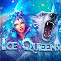 X8 Gaming - Ice Queens | best online