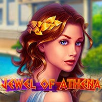 X8 Gaming - Jewel of Athena | best online