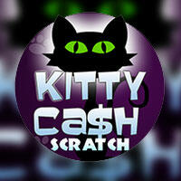 X8 Gaming - Kitty Cash Scratch | slot online