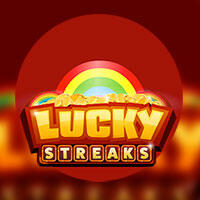 X8 Gaming - Lucky Streaks | best online