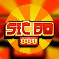 X8 Gaming - Sic Bo 888 | slot online