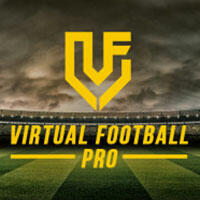 X8 Gaming - Virtual Football Pro | slot online