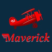 X8 Gaming - Maverick | slot online