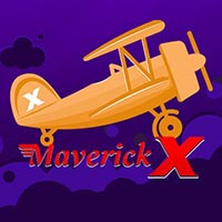 X8 Gaming - Maverick X | slot online