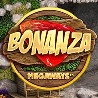 X8 Gaming - Bonanza Megaways | slot online