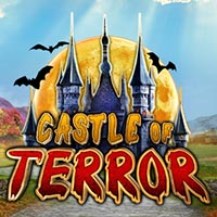 X8 Gaming - Castle of Terror | slot online