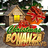 X8 Gaming - Christmas Bonanza Megaways | slot online