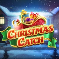 X8 Gaming - Christmas Catch | slot online