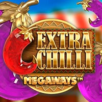 X8 Gaming - Extra Chilli Megaways | slot online