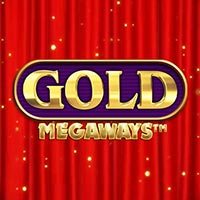 X8 Gaming - Gold Megaways | slot online