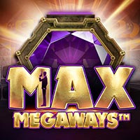 X8 Gaming - Max Megaways | slot online