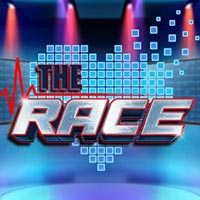 X8 Gaming - The Race Megaways | slot online