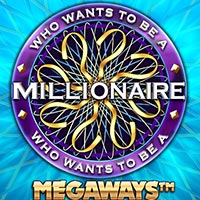 X8 Gaming - Who Wants To Be A Millionaire Megaways | slot online