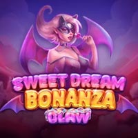 X8 Gaming - Sweet Dream Bonanza Claw | best online