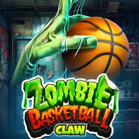 X8 Gaming - Zombie Basketball Claw | best online