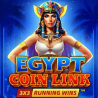 X8 Gaming - Egypt Coin Link | slot online