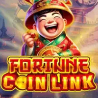 X8 Gaming - Fortune Coin Link | slot online