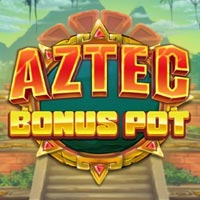 X8 Gaming - Aztec Bonus Pot | slot online