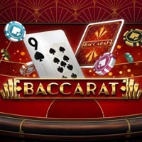 X8 Gaming - Baccarat | slot online