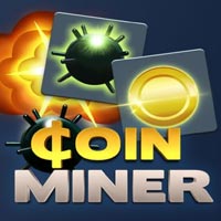 X8 Gaming - Coin Miner | slot online