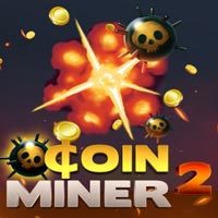 X8 Gaming - Coin Miner 2 | slot online