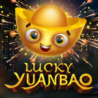 X8 Gaming - Lucky Yuanbao | slot online