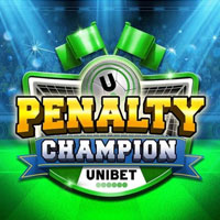 X8 Gaming - Penalty Champion | slot online