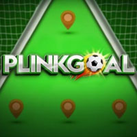 X8 Gaming - Plinkgoal | slot online