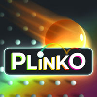 X8 Gaming - Plinko | slot online