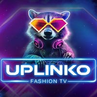 X8 Gaming - UPlinko Fashion TV | slot online