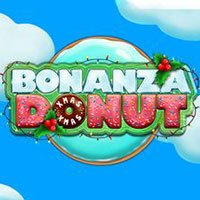 X8 Gaming - Bonanza Donut Xmas | slot online