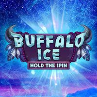 X8 Gaming - Buffalo Ice: Hold The Spin | slot online