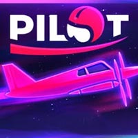 X8 Gaming - Pilot | slot online